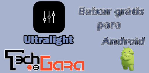 Ultralight v1.5 Mod APK